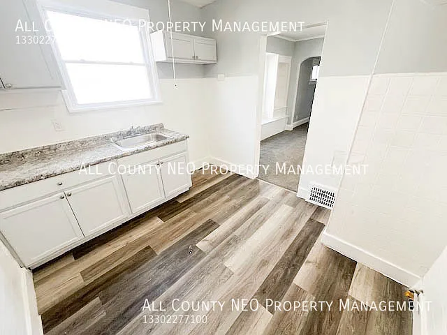 3412 W 117th St #DOWN — Photo 10