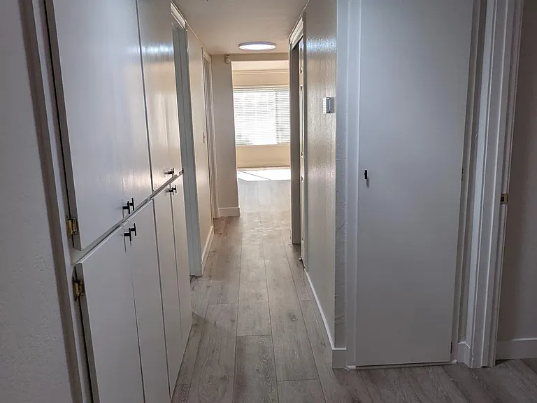 179 Wedgewood Ave — Photo 7