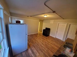 104 Ridge St APT 3F, Providence, RI 02909