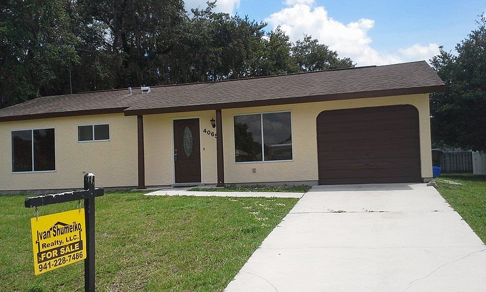 1st image of 4065 Vermont Ln
