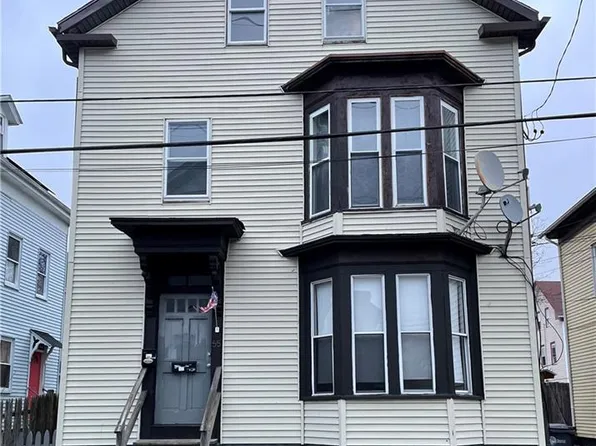 55 Pekin St, Providence, RI 02908
