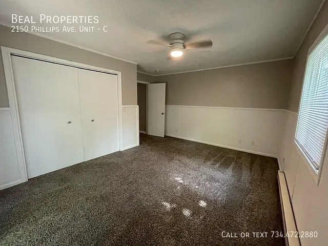 2150 Phillips Ave #C — Photo 11