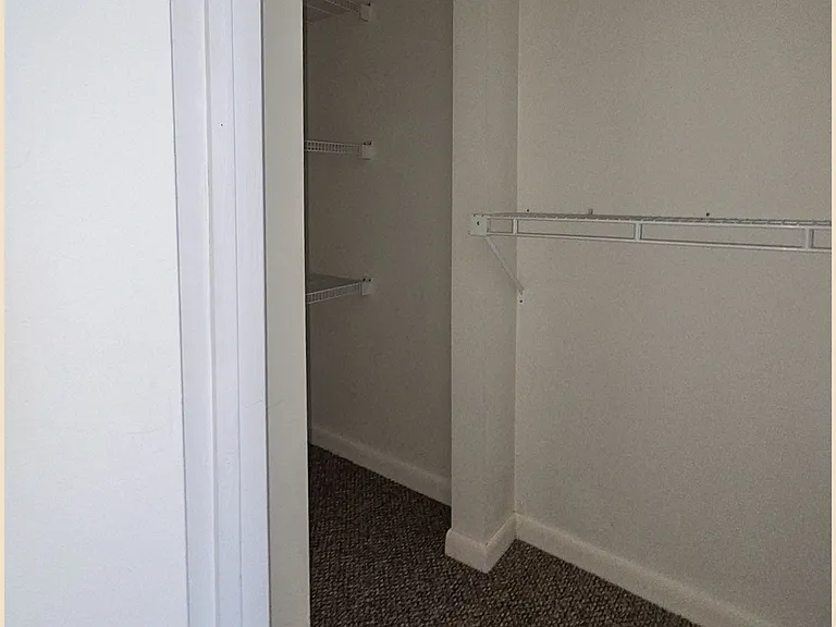 38 Clymer St #2 — Photo 24