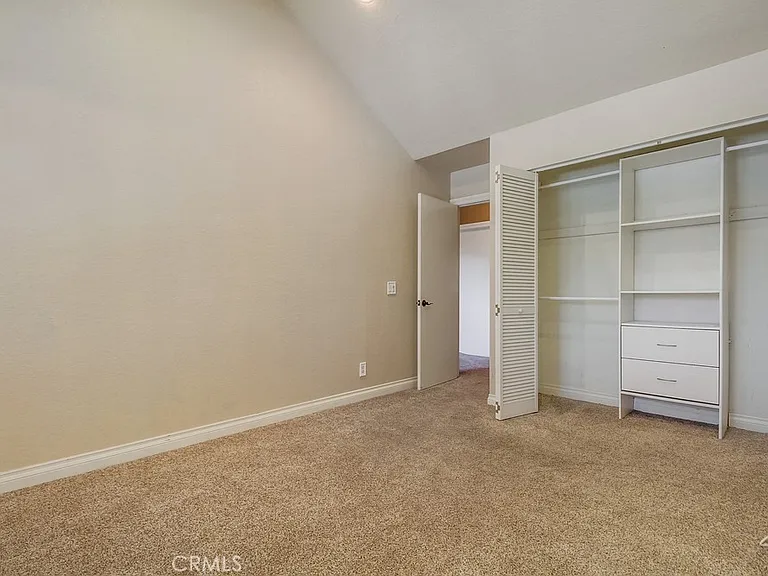 24351 Marquis Ct #302 — Photo 16