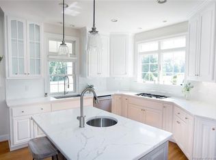 1621 Founders Hl N, Williamsburg, VA 23185