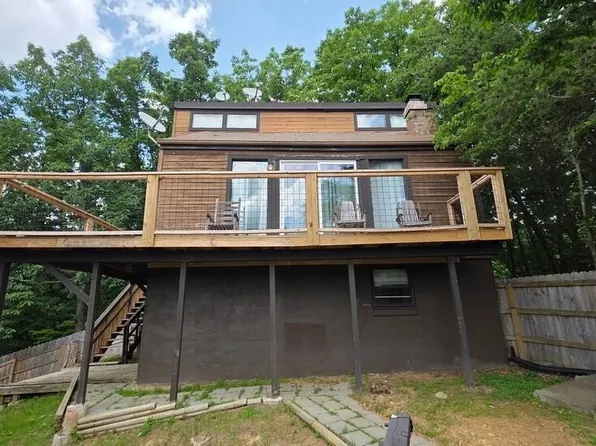3073 Engle Town Rd, Sevierville, TN 37862