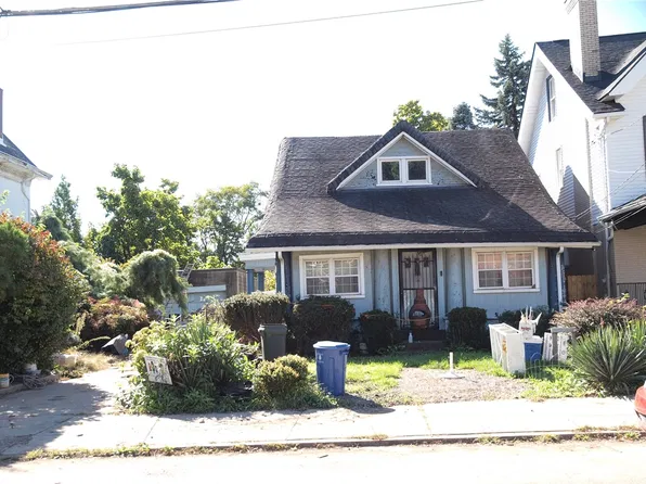 6338 Stanton Ave, Pittsburgh, PA 15206