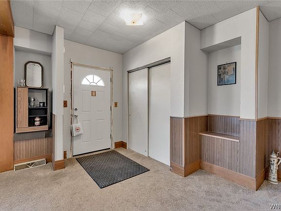 4th image of 145 Highgate Ave