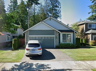 4637 Helena Ave SE, Lacey, WA 98503