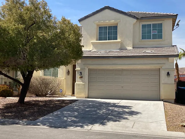 6959 Flowering Willow St — Photo 4