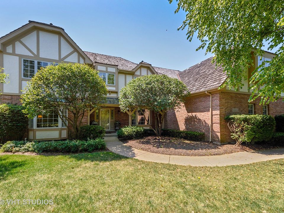 1st image of 21219 W Creekside Dr