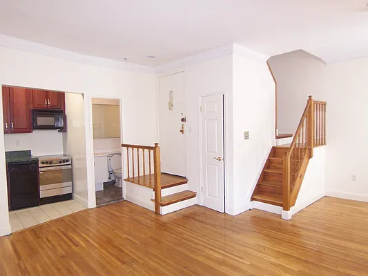 Rented by Keyah Enterprises | media 16