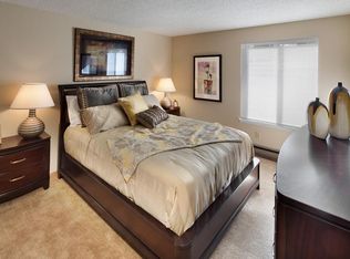 1394 N Hartman St APT B3, Boise, ID 83704