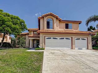 1390 Via Cibola, Oceanside, CA 92057