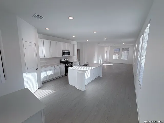245 Inyo St — Photo 9