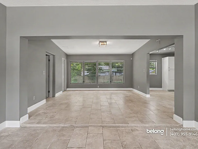 4989 Hook Hollow Cir — Photo 3