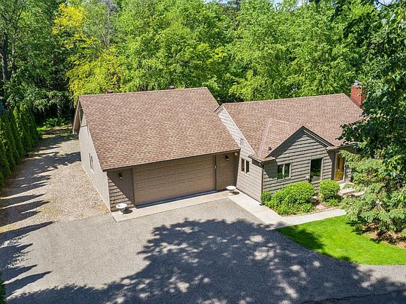 3rd image of 14510 Gleason Lake Dr