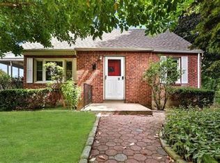 50 Clinton St, Port Chester, NY 10573