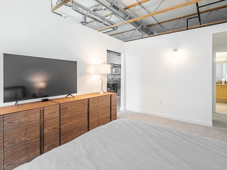 111 N Main St #208 — Photo 9