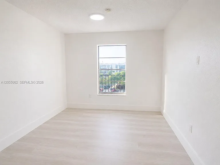 5625 W 20th Ave #404 — Photo 8