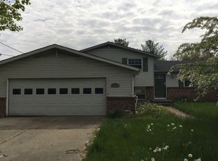 1403 Stone Dr, Harrison, OH 45030