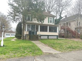 62 Franklin St, Danbury, CT 06810