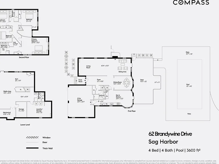 62 Brandywine Dr — Photo 35