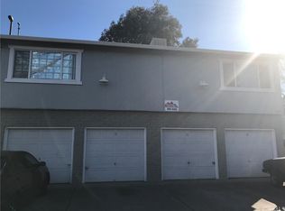 997 East Ave, Chico, CA 95926