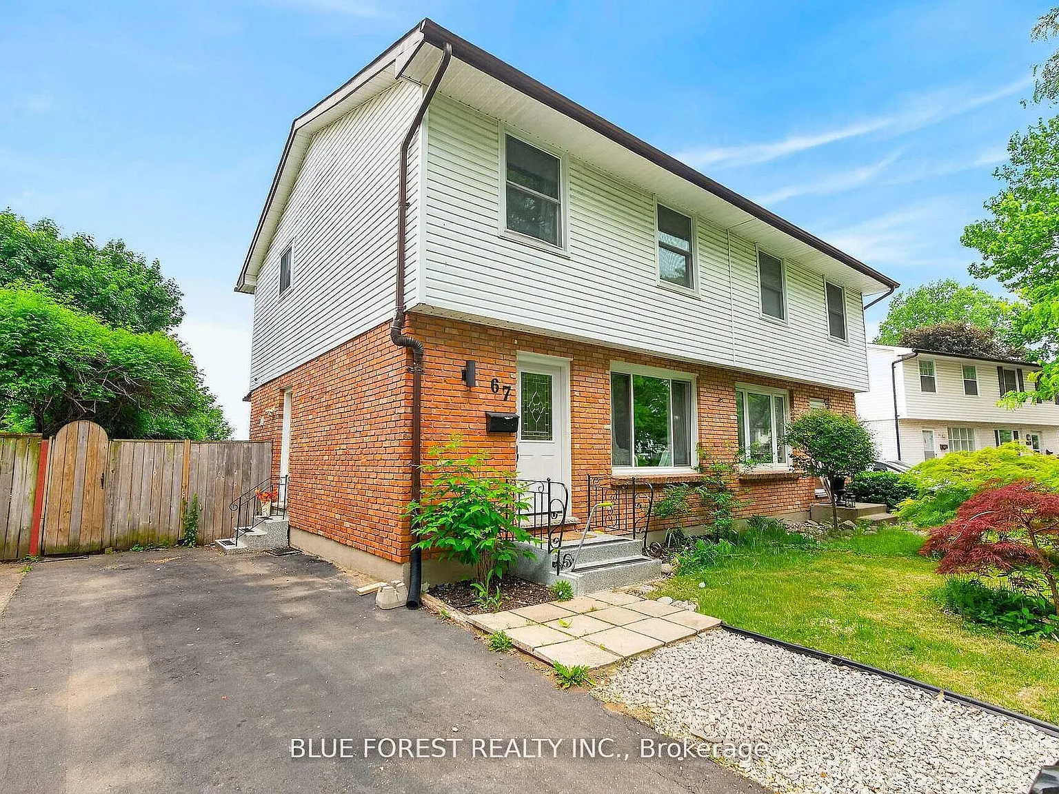 3 bed, $2,500 — Photo 3