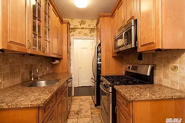 Sold by Century 21 American Homes