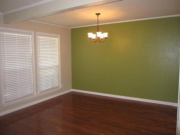 2nd image of 3634 Hopetown Dr