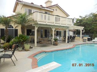 31852 Poole Ct, Temecula, CA 92591