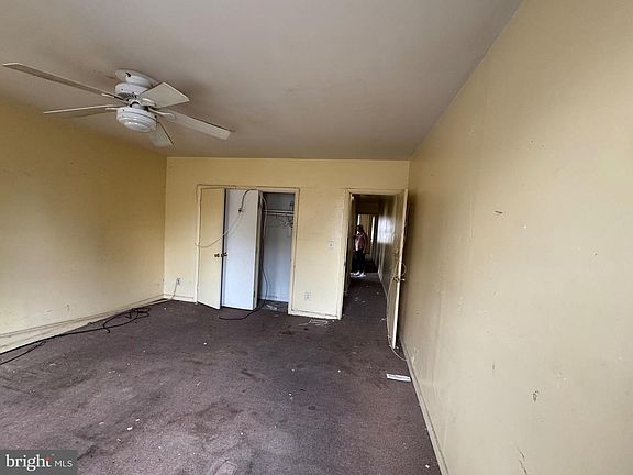 5th image of 1908 E Federal St