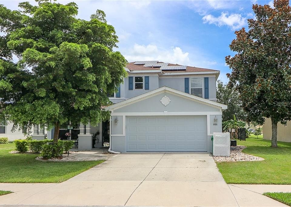 1st image of 9995 Bishop Creek Way