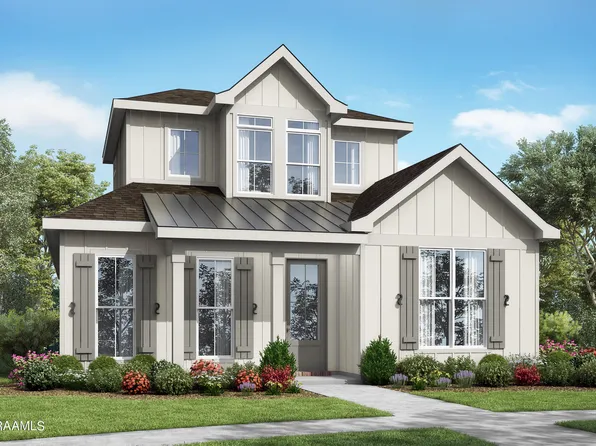 508 Flores Ct, Lafayette, LA 70507