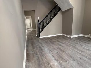 1813 N Warwick Ave, Baltimore, MD 21216