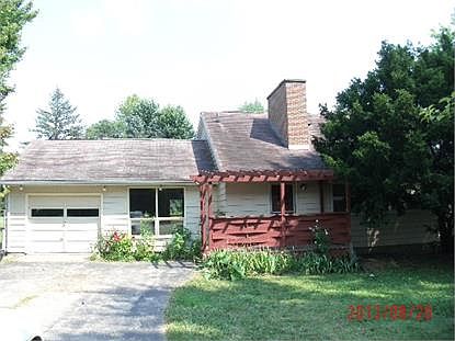 1st image of 303 S Westlawn Dr