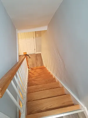 Rented by Owner | media 6