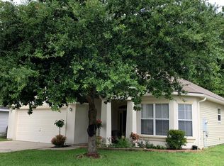 96611 Commodore Point Dr, Yulee, FL 32097