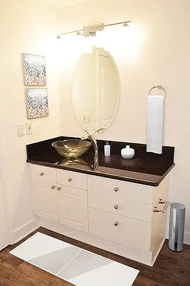 Parc Pointe Apartments — Photo 8