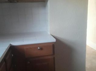 804 E 44th St, Kansas City, MO 64110