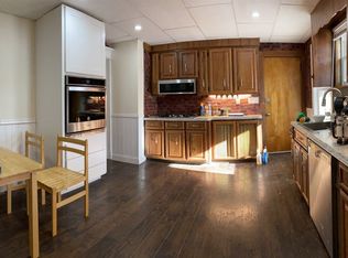 214 Commonwealth Ave, Newton, MA 02467