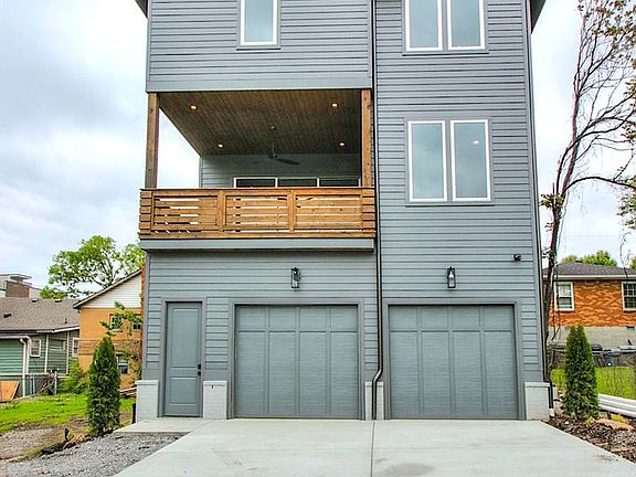 4th image of 1107B Argyle Ave