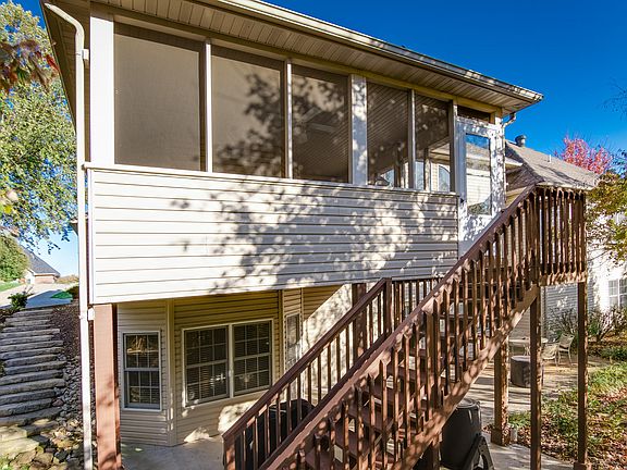 5th image of 3610 Gettysburg Pl