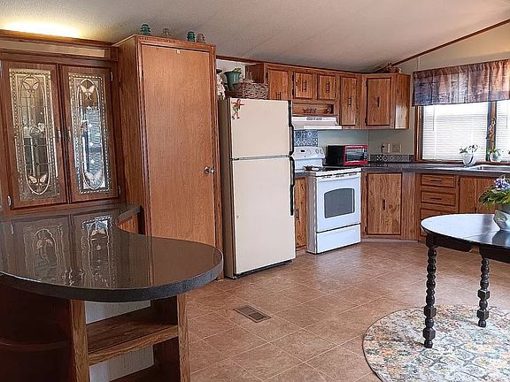 2nd image of 3600 E 88th Ave Lot 147