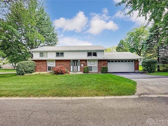 4th image of 5601 Winterberry Ct