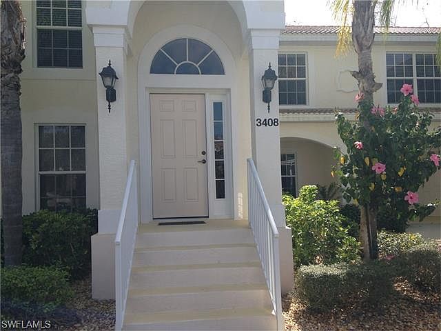 1st image of 9647 Hemingway Ln APT 3408