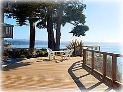 1st image of 4820 Opal Cliff Dr APT 203