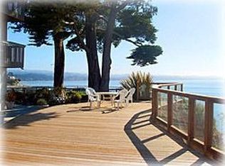 4820 Opal Cliff Dr APT 203, Capitola, CA 95010