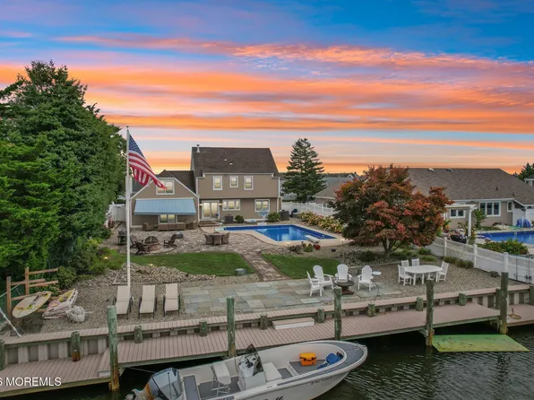 1505 Salem Road, Point Pleasant, NJ 08742